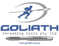 Goliath